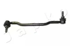 Стабилизатор, ходовая часть JAPKO купить