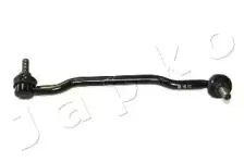 Стабилизатор, ходовая часть JAPKO купить