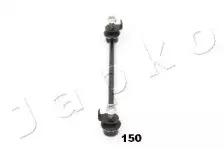 Стабилизатор, ходовая часть JAPKO купить