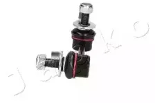 Стабилизатор, ходовая часть JAPKO купить