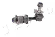 Стабилизатор, ходовая часть JAPKO купить