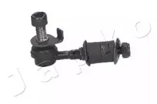 Стабилизатор, ходовая часть JAPKO купить