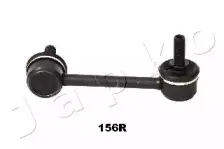 Стабилизатор, ходовая часть JAPKO купить