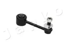 Стабилизатор, ходовая часть JAPKO купить