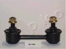 Стабилизатор, ходовая часть JAPKO купить