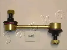 Стабилизатор, ходовая часть JAPKO купить