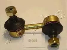 Стабилизатор, ходовая часть JAPKO купить