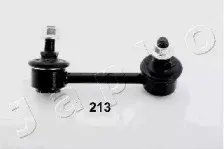 106212R JAPKO-Стійка стабілізатора JAPKO купить