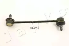 Стабилизатор, ходовая часть JAPKO купить