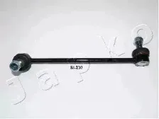 Стабилизатор, ходовая часть JAPKO купить