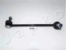 Стабилизатор, ходовая часть JAPKO купить