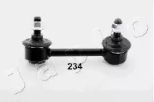 Стабилизатор, ходовая часть JAPKO купить