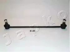 106240 JAPKO-Стійка стабілізатора JAPKO купить