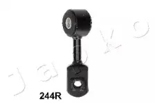 Стабилизатор, ходовая часть JAPKO купить