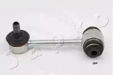 Стабилизатор, ходовая часть JAPKO купить