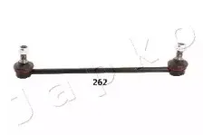 Стабилизатор, ходовая часть JAPKO купить