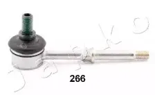 Стабилизатор, ходовая часть JAPKO купить