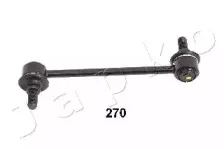 Стабилизатор, ходовая часть JAPKO купить