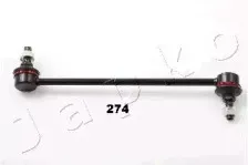 Стабилизатор, ходовая часть JAPKO купить