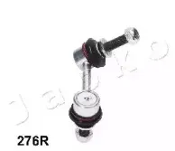 Стабилизатор, ходовая часть JAPKO купить