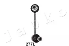 Стабилизатор, ходовая часть JAPKO купить