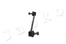 Стабилизатор, ходовая часть JAPKO купить