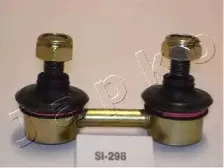 Стабилизатор, ходовая часть JAPKO купить