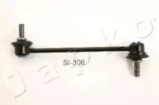 Стабилизатор, ходовая часть JAPKO купить