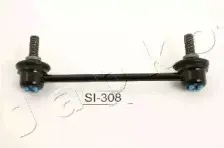 Стабилизатор, ходовая часть JAPKO купить