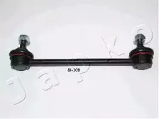 106309 JAPKO-Стійка стабілізатора JAPKO купить