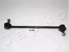 Стабилизатор, ходовая часть JAPKO купить