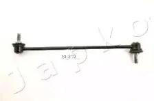 106313 JAPKO-Стійка стабілізатора JAPKO купить