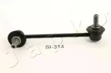 106314L JAPKO-Стійка стабілізатора JAPKO купить