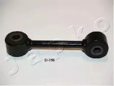 Стабилизатор, ходовая часть JAPKO купить