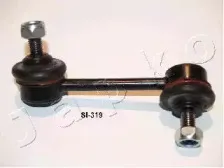 Стабилизатор, ходовая часть JAPKO купить