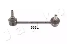 Стабилизатор, ходовая часть JAPKO купить