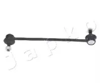 Стабилизатор, ходовая часть JAPKO купить