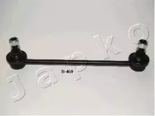 106400 JAPKO-Стійка стабілізатора JAPKO купить