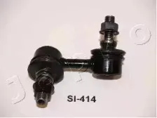 106414L JAPKO-Стійка стабілізатора JAPKO купить