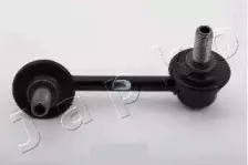 Стабилизатор, ходовая часть JAPKO купить