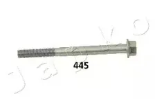 Стабилизатор, ходовая часть JAPKO купить