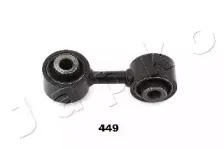 Стабилизатор, ходовая часть JAPKO купить