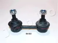 Стабилизатор, ходовая часть JAPKO купить