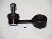 Стабилизатор, ходовая часть JAPKO купить