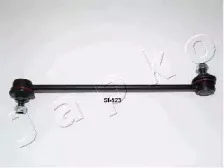 106523 JAPKO-Стійка стабілізатора JAPKO купить