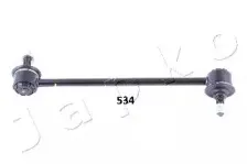 Стабилизатор, ходовая часть JAPKO купить