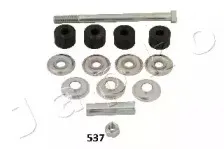 Стабилизатор, ходовая часть JAPKO купить