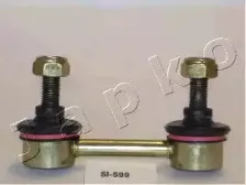 Стабилизатор, ходовая часть JAPKO купить