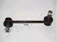 Стабилизатор, ходовая часть JAPKO купить