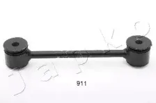 Стабилизатор, ходовая часть JAPKO купить